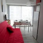 Confortable 2 Etoiles Proche Thermes, Animaux Admis - Fr-1-503-88 *