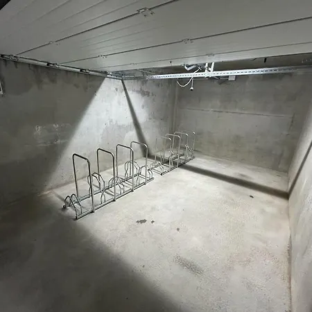 Confortable 2 étoiles Proche Thermes, Animaux Admis - Fr-1-503-88 Appartement Balaruc-les-Bains