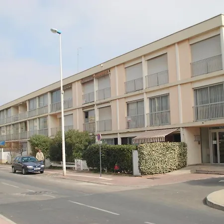 Confortable 2 Etoiles Proche Thermes, Animaux Admis - Fr-1-503-88 * Balaruc-les-Bains