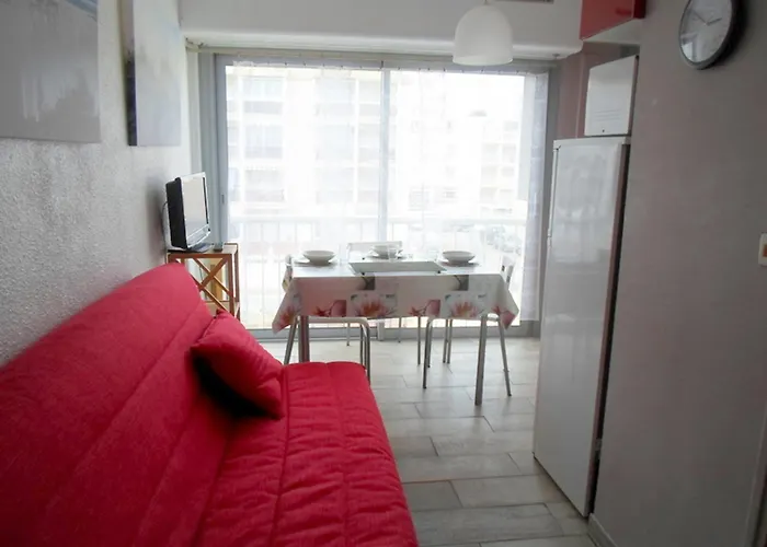 Confortable 2 Etoiles Proche Thermes, Animaux Admis - Fr-1-503-88 *