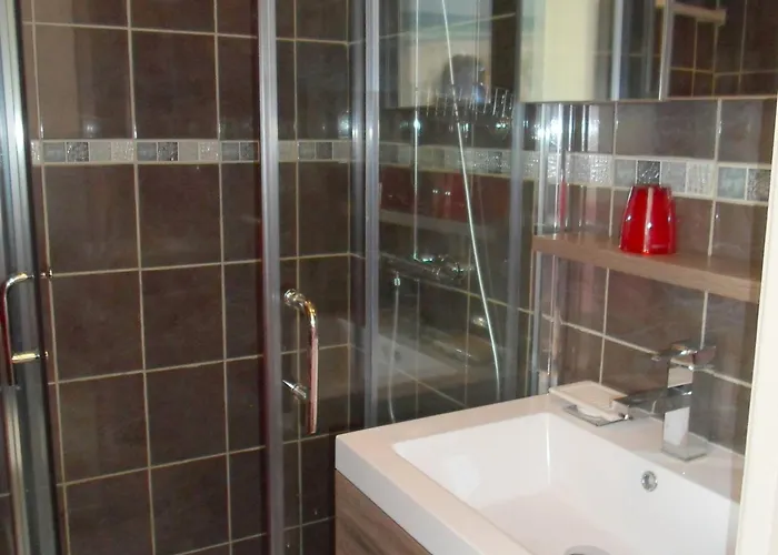Confortable 2 Etoiles Proche Thermes, Animaux Admis - Fr-1-503-88 Balaruc-les-Bains